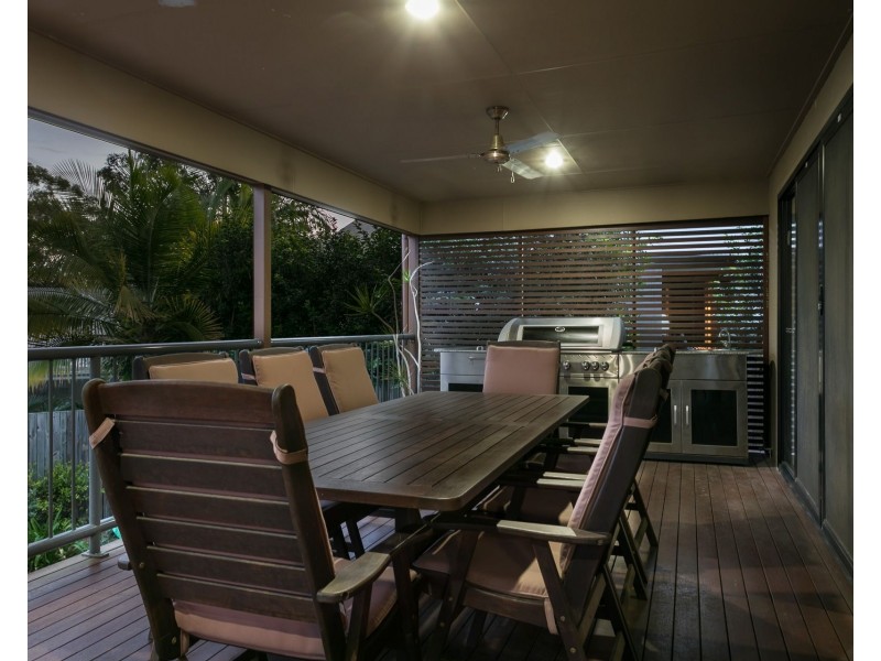 2 Maculata Close, Mount Cotton QLD 4165