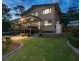 2 Maculata Close, Mount Cotton QLD 4165