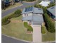 2 Maculata Close, Mount Cotton QLD 4165