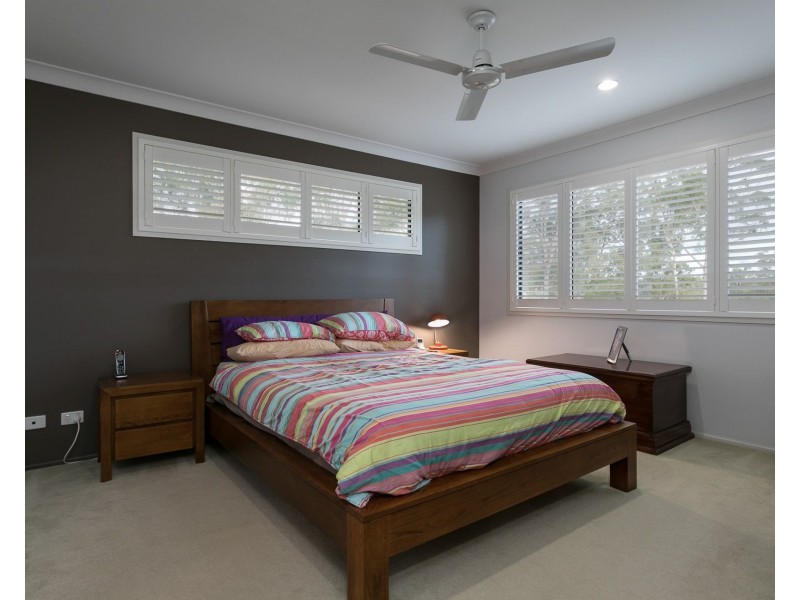 2 Maculata Close, Mount Cotton QLD 4165