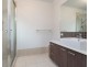 2 Maculata Close, Mount Cotton QLD 4165