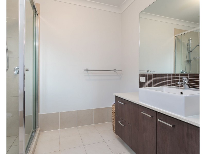 2 Maculata Close, Mount Cotton QLD 4165