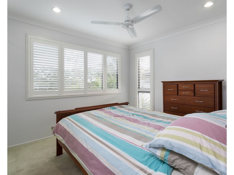 2 Maculata Close, Mount Cotton QLD 4165
