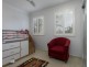 2 Maculata Close, Mount Cotton QLD 4165