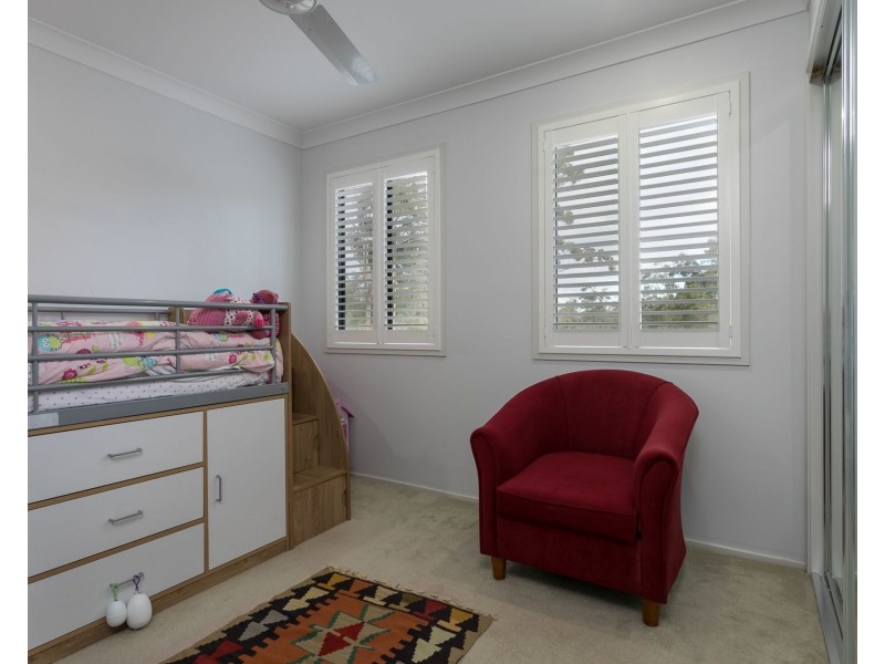 2 Maculata Close, Mount Cotton QLD 4165