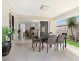 10 Nutmeg Court, Birkdale QLD 4159
