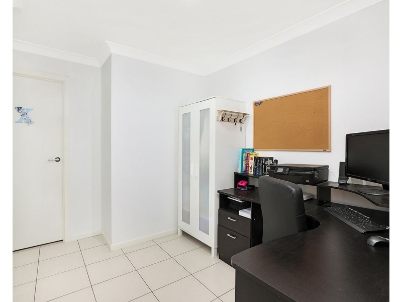 10 Nutmeg Court, Birkdale QLD 4159