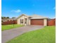 10 Nutmeg Court, Birkdale QLD 4159