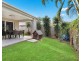 10 Nutmeg Court, Birkdale QLD 4159