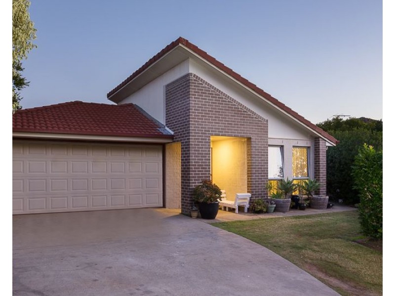 59 Pelorus Street, Redland Bay QLD 4165