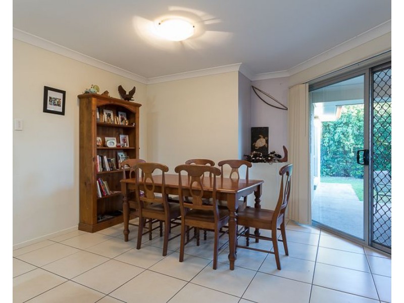 59 Pelorus Street, Redland Bay QLD 4165