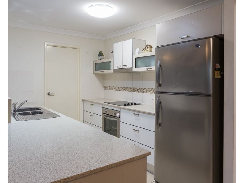 59 Pelorus Street, Redland Bay QLD 4165