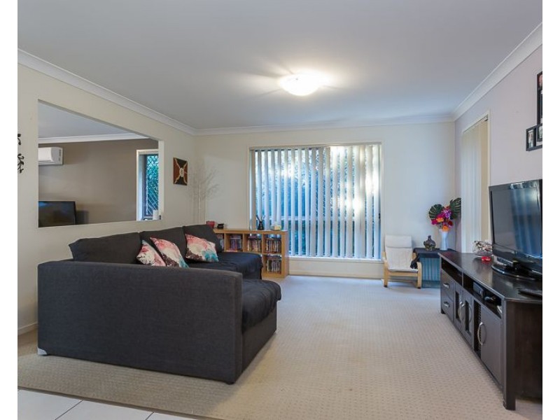 59 Pelorus Street, Redland Bay QLD 4165