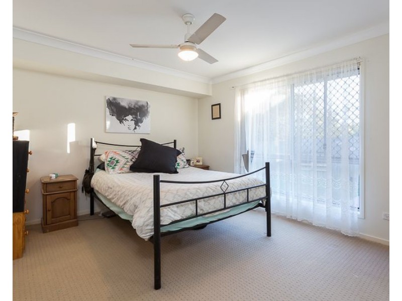 59 Pelorus Street, Redland Bay QLD 4165