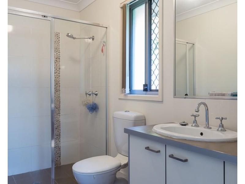 59 Pelorus Street, Redland Bay QLD 4165