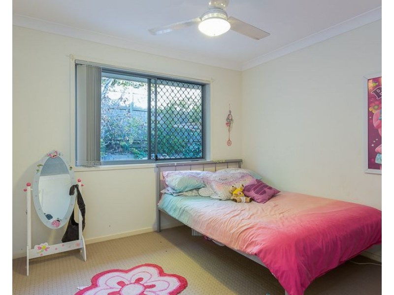 59 Pelorus Street, Redland Bay QLD 4165