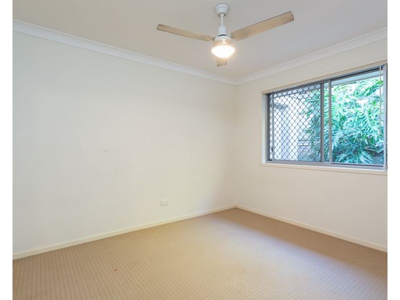 59 Pelorus Street, Redland Bay QLD 4165