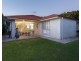 59 Pelorus Street, Redland Bay QLD 4165