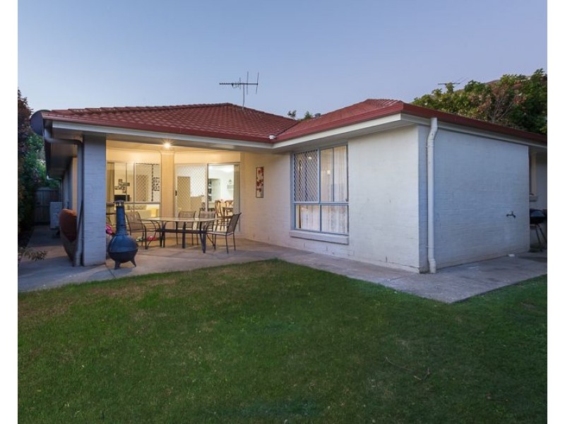 59 Pelorus Street, Redland Bay QLD 4165
