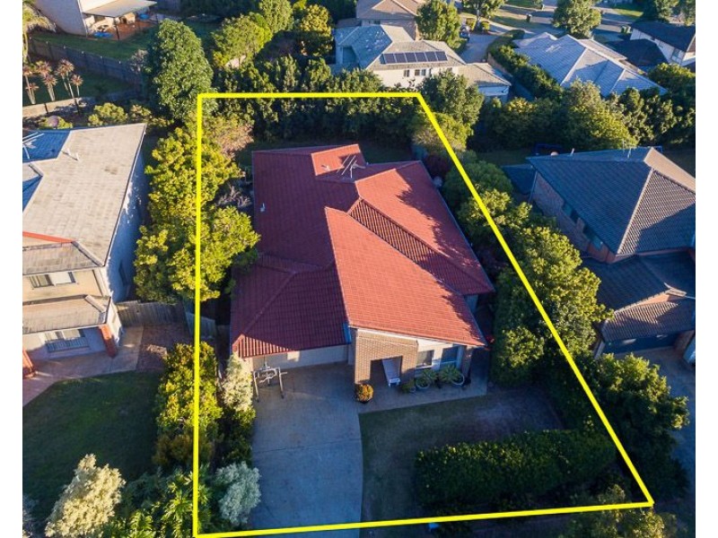 59 Pelorus Street, Redland Bay QLD 4165