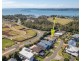 91 Habitat Drive, Redland Bay QLD 4165