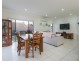 91 Habitat Drive, Redland Bay QLD 4165