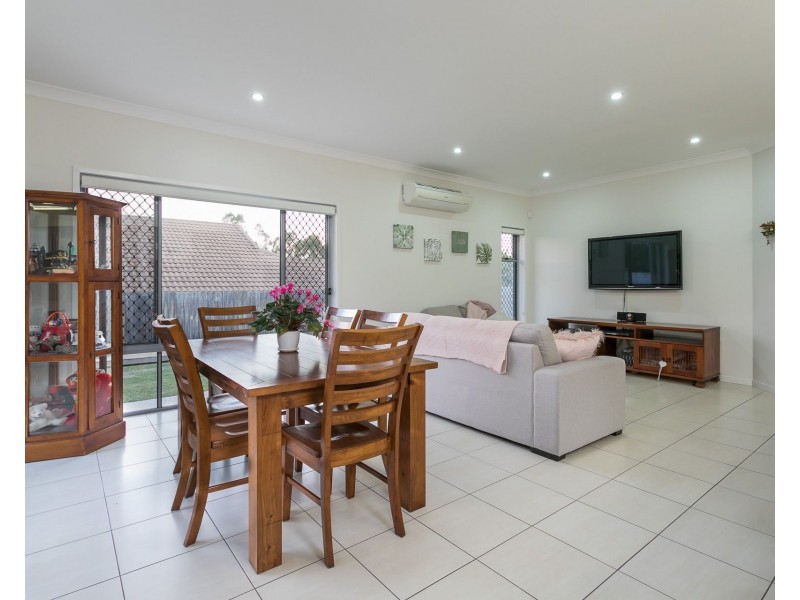 91 Habitat Drive, Redland Bay QLD 4165