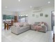 91 Habitat Drive, Redland Bay QLD 4165