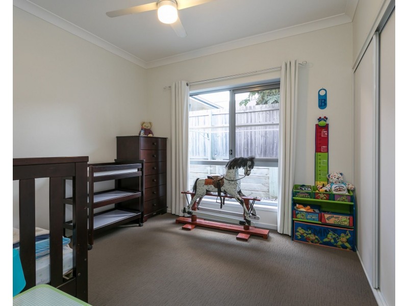 91 Habitat Drive, Redland Bay QLD 4165