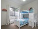 91 Habitat Drive, Redland Bay QLD 4165