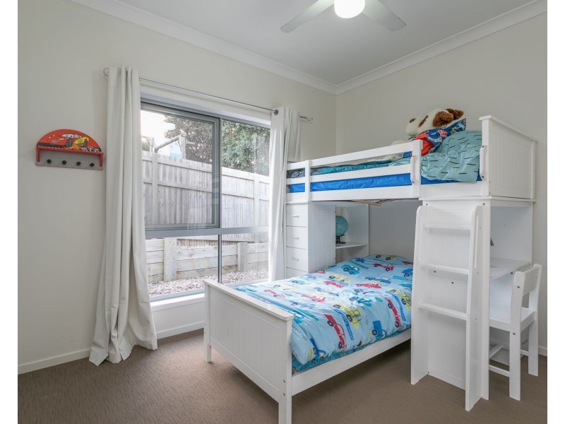 91 Habitat Drive, Redland Bay QLD 4165