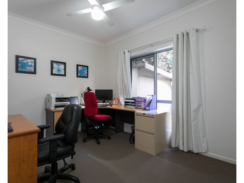 91 Habitat Drive, Redland Bay QLD 4165