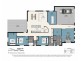 91 Habitat Drive, Redland Bay QLD 4165 Floorplan