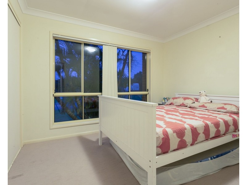 2 Glenbrook Avenue, Victoria Point QLD 4165