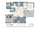 2 Glenbrook Avenue, Victoria Point QLD 4165 Floorplan