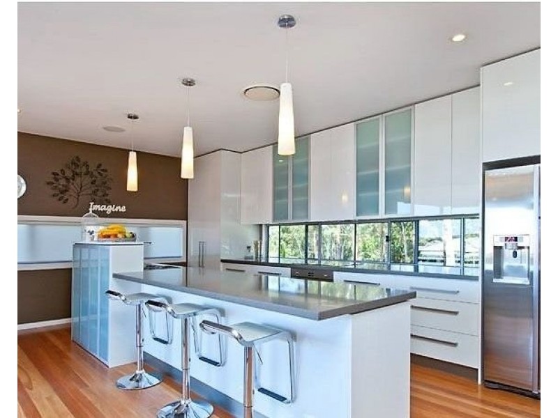 47 Denham Boulevard, Redland Bay QLD 4165