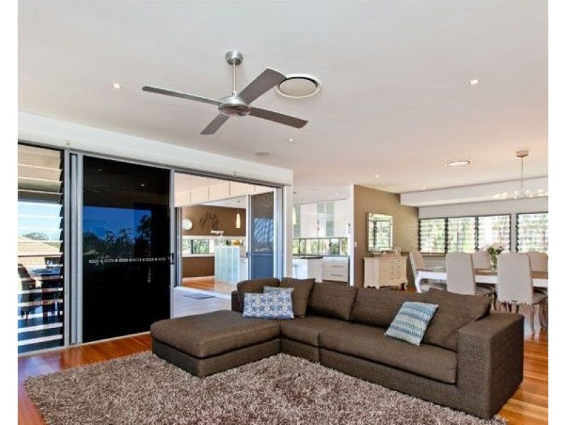 47 Denham Boulevard, Redland Bay QLD 4165