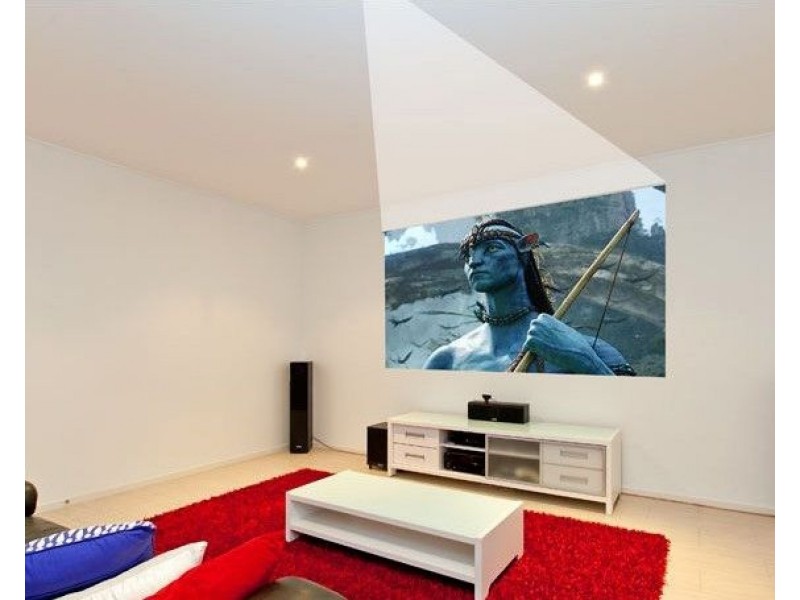 47 Denham Boulevard, Redland Bay QLD 4165