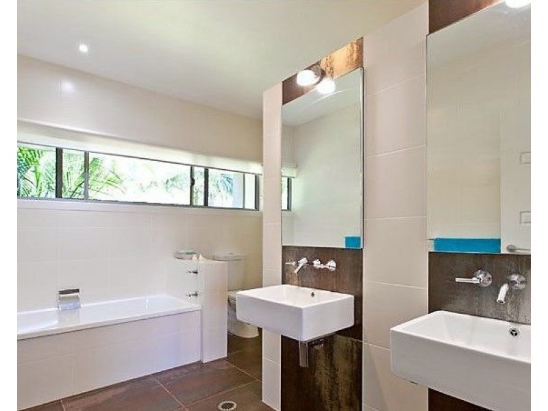 47 Denham Boulevard, Redland Bay QLD 4165