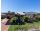 20 Spinnaker Circuit, Redland Bay QLD 4165