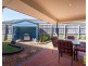 20 Spinnaker Circuit, Redland Bay QLD 4165