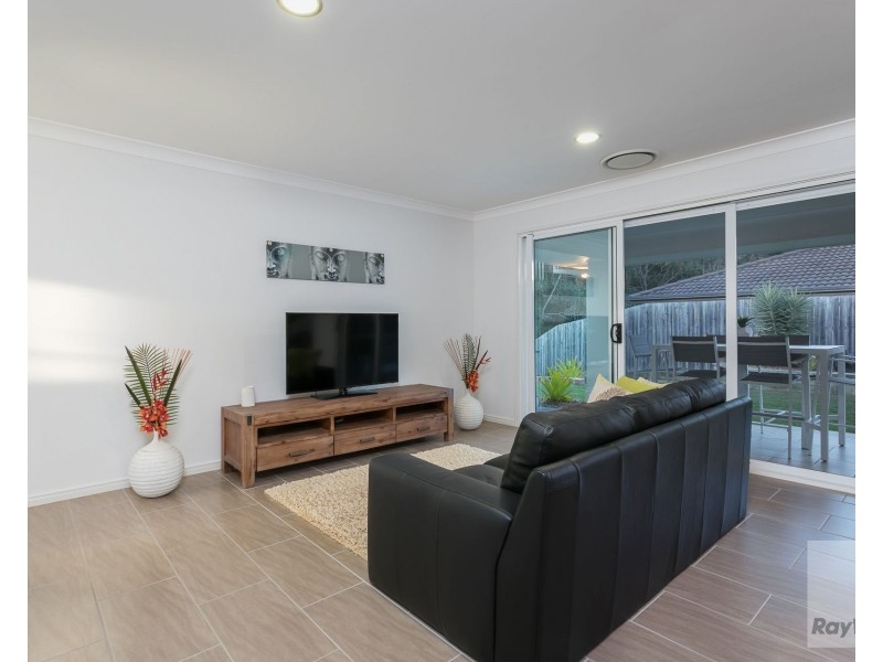 31 Spotted Gum Crescent, Mount Cotton QLD 4165