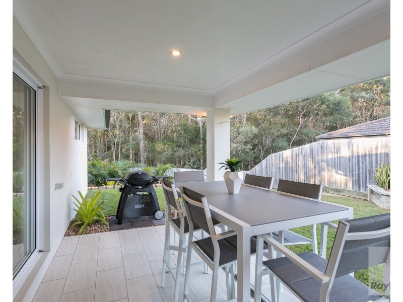 31 Spotted Gum Crescent, Mount Cotton QLD 4165