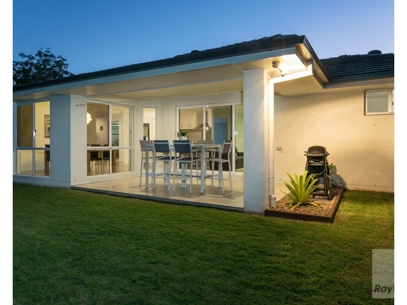 31 Spotted Gum Crescent, Mount Cotton QLD 4165