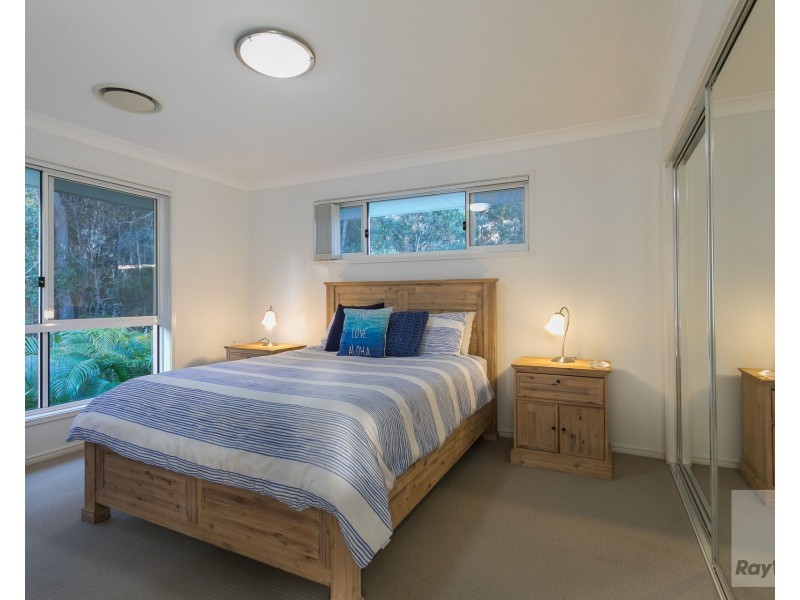 31 Spotted Gum Crescent, Mount Cotton QLD 4165