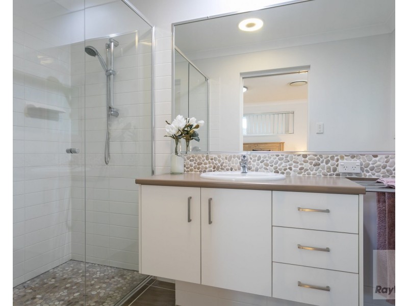 31 Spotted Gum Crescent, Mount Cotton QLD 4165