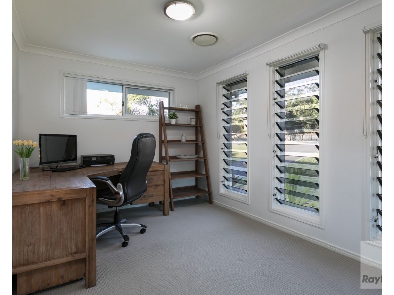 31 Spotted Gum Crescent, Mount Cotton QLD 4165