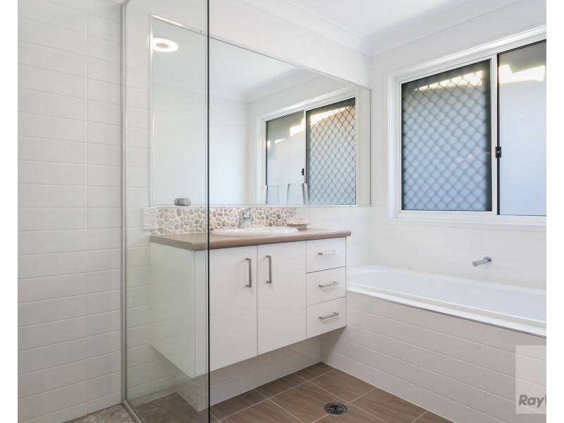 31 Spotted Gum Crescent, Mount Cotton QLD 4165