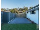 31 Spotted Gum Crescent, Mount Cotton QLD 4165