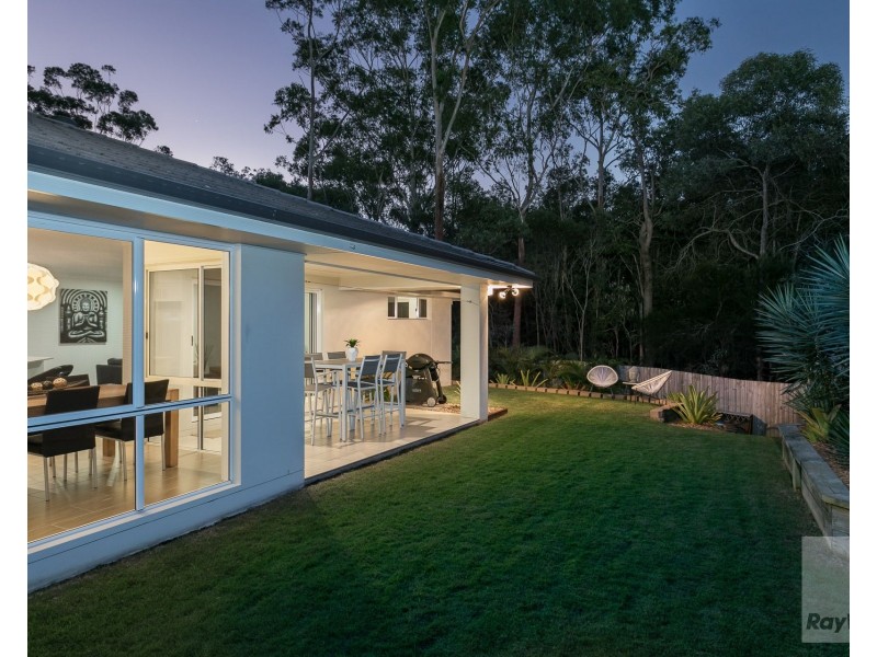 31 Spotted Gum Crescent, Mount Cotton QLD 4165